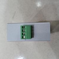 德國(guó)菲尼克斯phoenix  以太網(wǎng)交換機(jī) 2891152