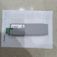 JUMO久茂傳感器703571/00581160 優(yōu)勢供應