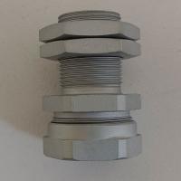 TURCK圖爾克感應(yīng)器支架QMT-12 圖爾克傳感器支架