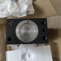 德國ZIMMER平行抓手GP240-B ZIMMER平行機(jī)械抓手 2指平行抓手