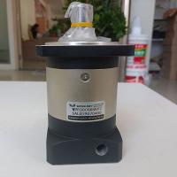 萬鑫行星減速機WPF080005KP2 行星減速機 行星齒輪減速機