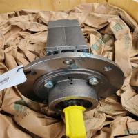 KNOLL科諾螺桿泵 單泵 KTS 25-38-T 原廠進口 優(yōu)勢供應