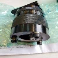 德國(guó)OTT-JAKOB深度規(guī)95.600.760.3.2Hsk63