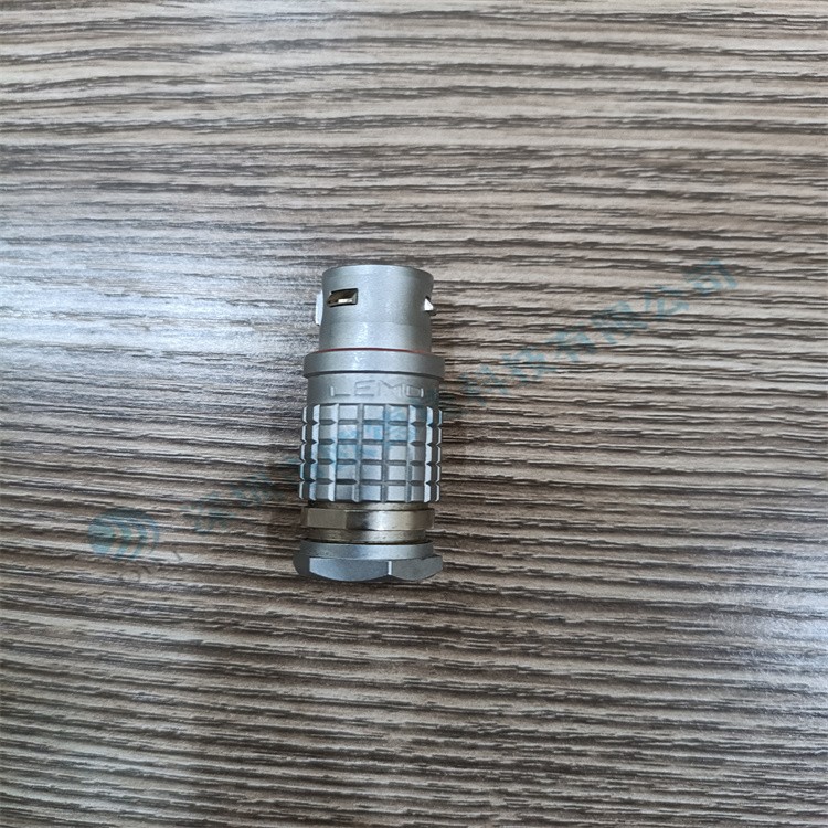 美國(guó)PERCEPTRON終端電阻310-0790  (2) - 副本