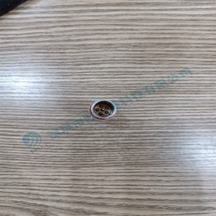 美國(guó)PERCEPTRON終端電阻310-0790  (3) - 副本