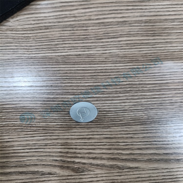 美國(guó)PERCEPTRON終端電阻310-0790  (6)