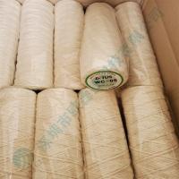 IXTUS線(xiàn)繞濾芯W(wǎng)C05A1S / WC-05 線(xiàn)繞濾芯價(jià)格 線(xiàn)繞濾芯批發(fā)