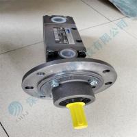 KNOLL螺桿泵KTS 40-96-T-G 原裝正品 優(yōu)勢供應