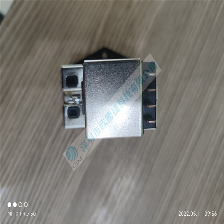 英國Interpower電源濾波器 83545010 優(yōu)勢(shì)供應(yīng)