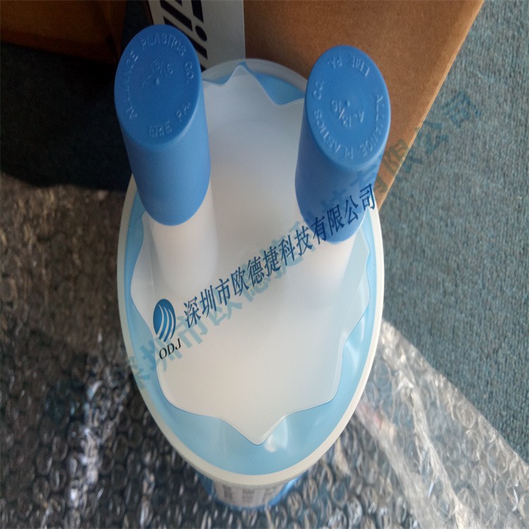 wolftechnik油漆過濾器QP-BM-10-1A05A008596優(yōu)勢供應(yīng)