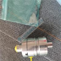 德國(guó)ott-jakob 旋轉(zhuǎn)接頭95.250.022.3.0優(yōu)勢(shì)供應(yīng)價(jià)格美麗原裝正品現(xiàn)貨庫(kù)存