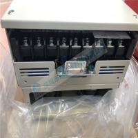 日本YASKAWA 變頻器 CIMR-HB4A0091ABC 優(yōu)勢供應(yīng) 全新原裝正品