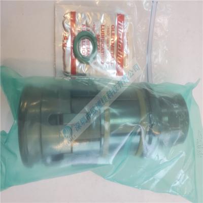 德國(guó)全新OTT-JAKOB 主軸拉爪 95.600.037.2.6