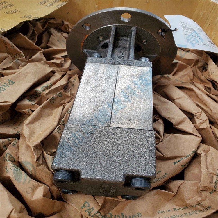 KNOLL螺桿泵KTS 40-96-T-G 原裝正品 優(yōu)勢供應(yīng)