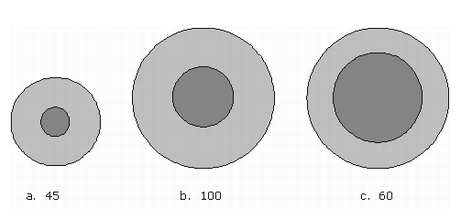 螺桿泵的參數(shù)是什么？螺桿泵有哪些型號？