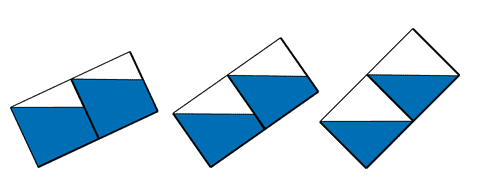 螺桿泵的參數(shù)是什么？螺桿泵有哪些型號？