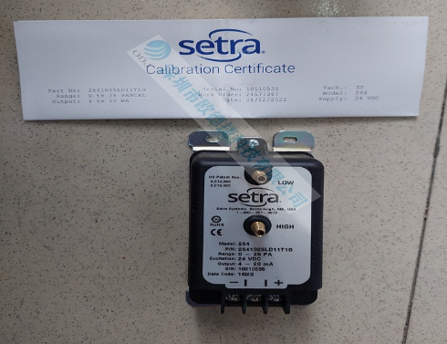 什么是ntc溫度傳感器？Ntc溫度傳感器的工作原理是什么？