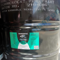 美國SHERWIN舍溫滲透液HM604 舍溫?zé)晒鉂B透劑HM604