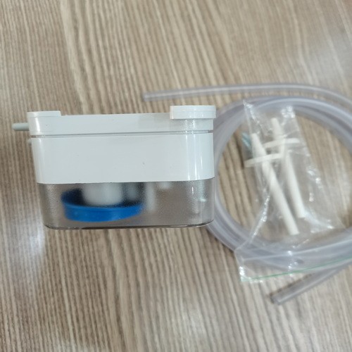 壓力計 PS200 (1)_調(diào)整大小