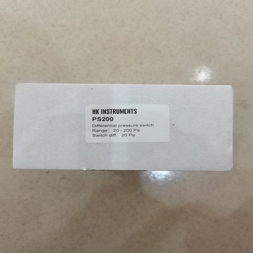 壓力計 PS200 (8)_調(diào)整大小