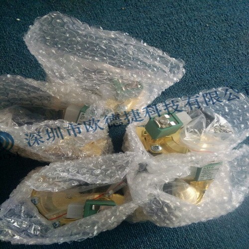 電磁閥SCXE238A005升級(jí)型號(hào)SCE238D005 _調(diào)整大小