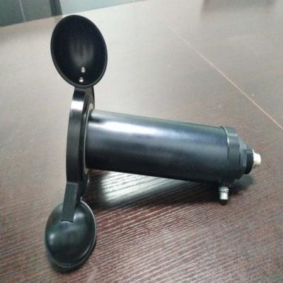 德國LAMBRECHT蘭博瑞風(fēng)向標00.14601.300004 風(fēng)速傳感器 批發(fā)價格