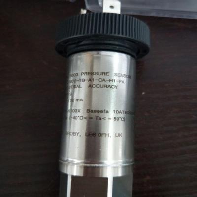 DRUCK德魯克壓力變送器 壓力效驗儀  德魯克授權(quán)代理商 原裝進口 批發(fā)價格