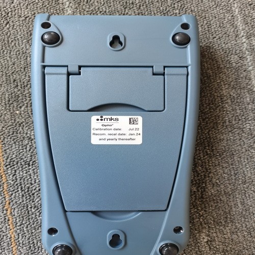 表頭 NOVA II 激光功率計 L50(305)A-LP2-65 _調整大小