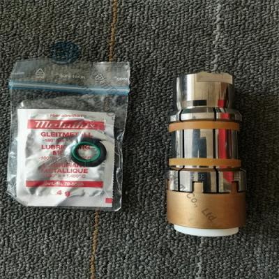 現(xiàn)貨供應(yīng)德國原裝進口OTT-JAKOB拉爪95.600.002.3.6 OTT拉刀爪